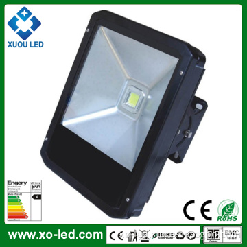 Best Quality COB LED Downlight IP65 Downlght